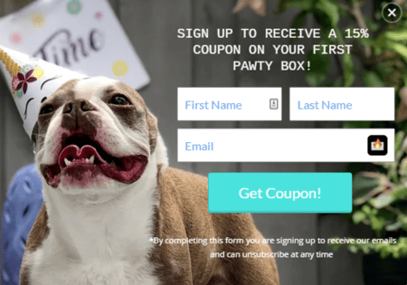 welcome-popup-example-3