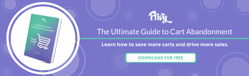 Ultimate-Guide-Cart-Abandonment