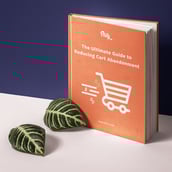 Cart Abandonment Guide Mock Up-1