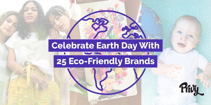EarthDay-03