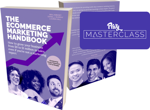 Ecommerce-marketing-handbook-1