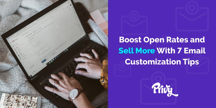 EmailCustomizationTips-01