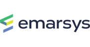 EmarsysDesigns-Logo3