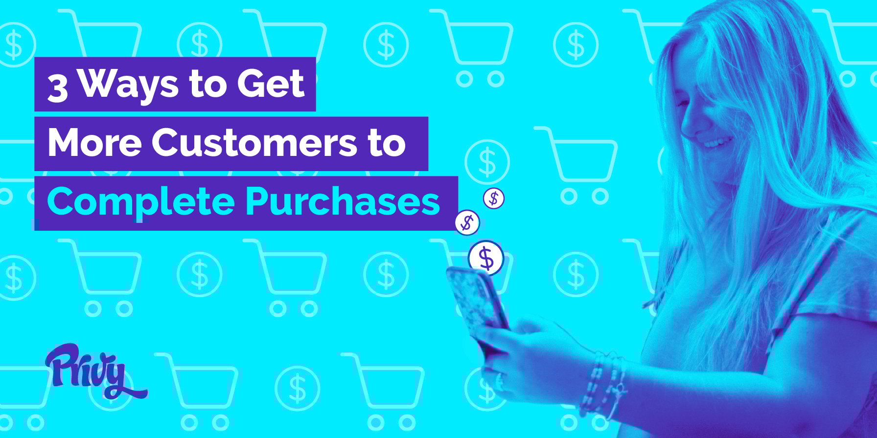 Why Customers Aren't Completing Orders