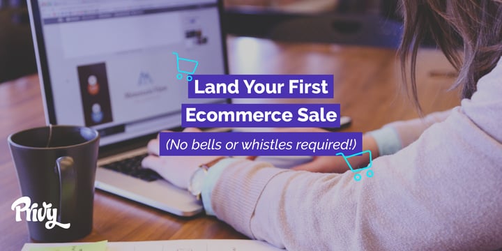 FirstSale-01