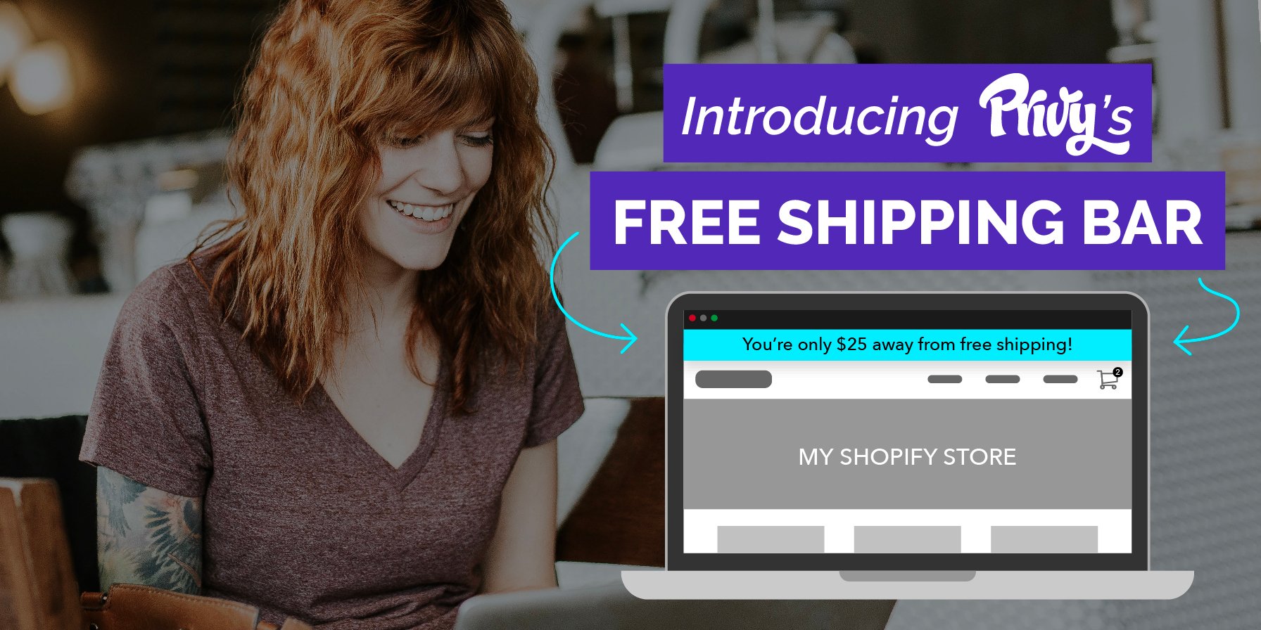 FreeShippingBar_2