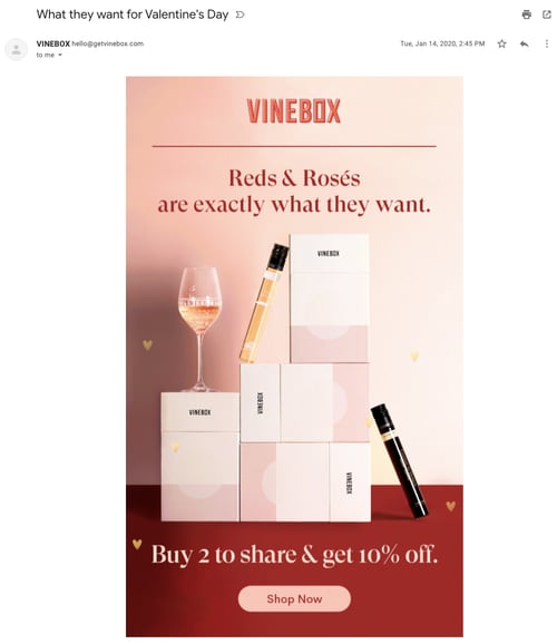 Vinebox-valentines-day-email-1