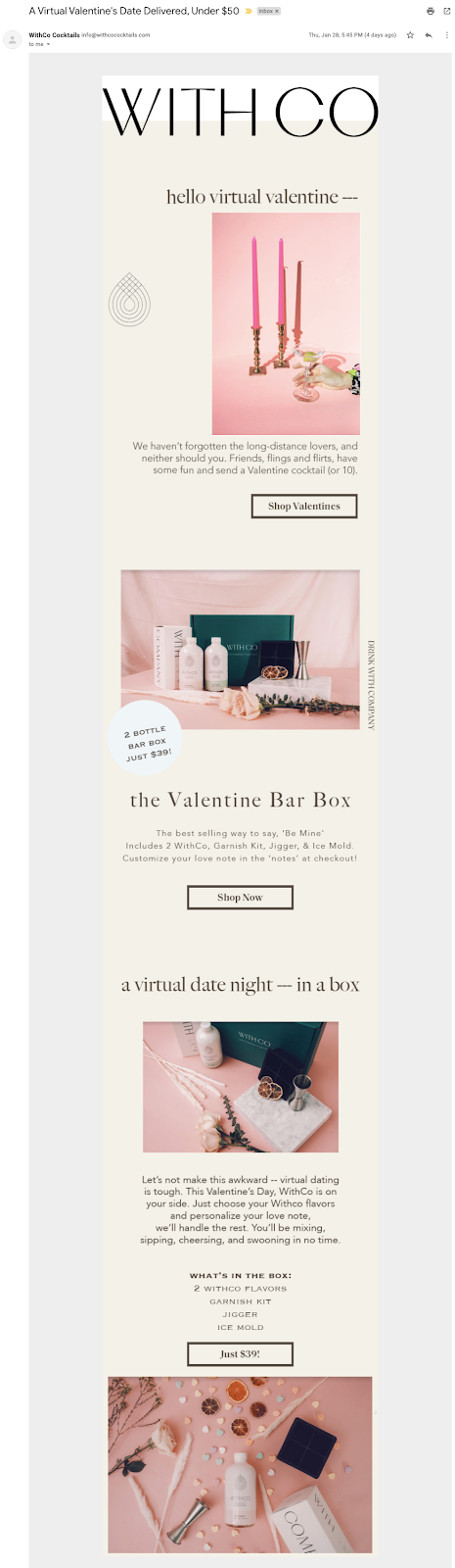 WithCo-valentines-day-email