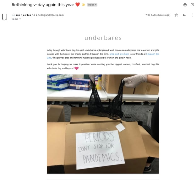 underbares-valentines-day-example