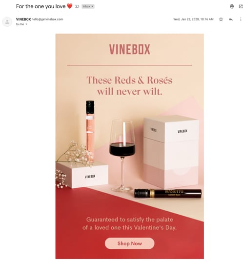 Vinebox-valentines-day-email-2