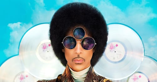 Black History Month Blog Ideas-Feb-09-2021-03-21-44-95-AM