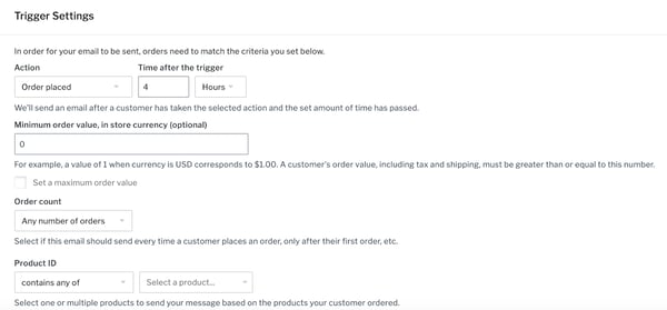 Privy-purchase-follow-up-dashboard-view-back-end