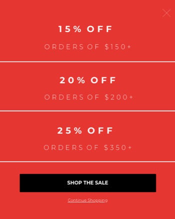 How to Increase Conversion on Ecommerce Store-3-1