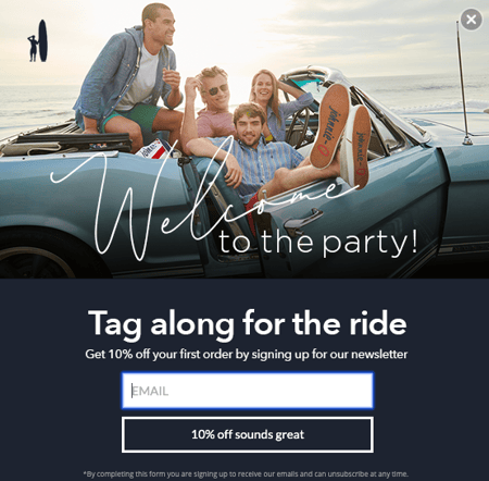 How to Increase Conversion on Ecommerce Store-4-1