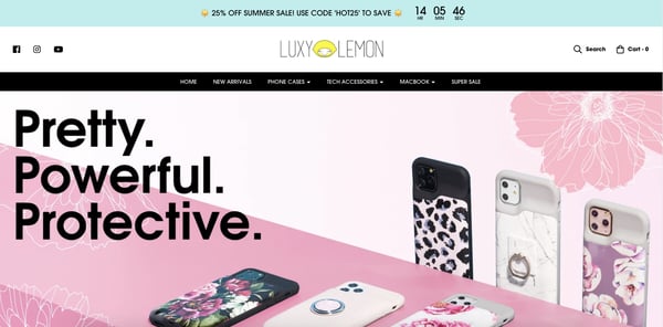 How to Increase Conversion on Ecommerce Store-Aug-04-2020-12-30-23-98-AM