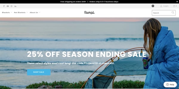 How to Increase Conversion on Ecommerce Store-Aug-04-2020-12-30-24-31-AM