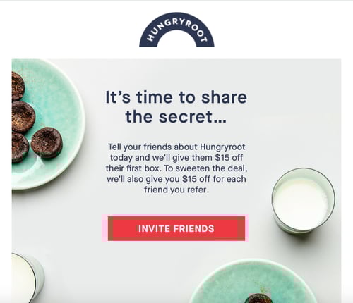 Can Email Marketing Give Subscribers the Warm and Fuzzies?