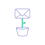 Grow+your+contact+list+with+Privy