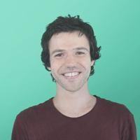 Headshot Reef-463516-edited