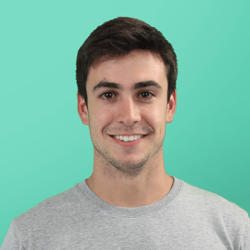 Headshot_Ignacio -349221-edited