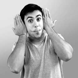 Headshot_Ignacio BW-378513-edited