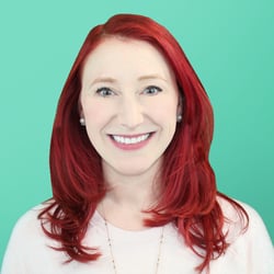 Headshot_Jen 1_Square