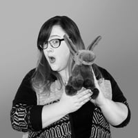 Headshot_Jess L_ 3_Square