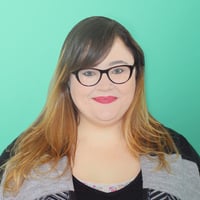 Headshot_Jess L_Square