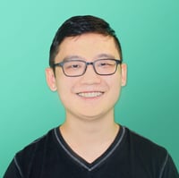 Headshot_Richard_1_Square