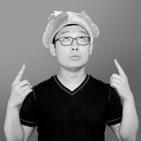 Headshot_Richard_3_Square