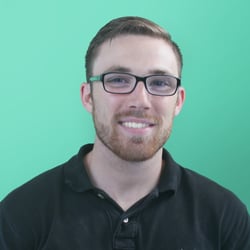 Headshot_Tom-429226-edited