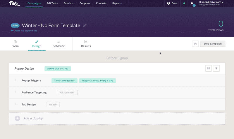 Adding-Form-to-No-Form-Templates