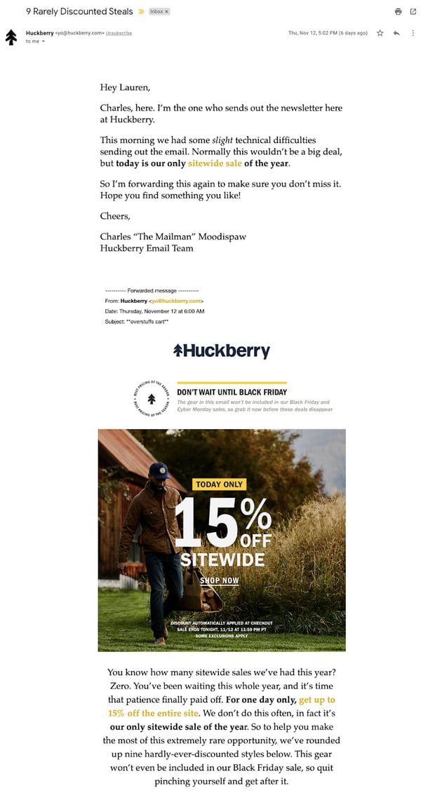 BFCM 2020 Emails-Nov-19-2020-03-24-34-18-AM
