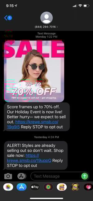 BFCM 2020 Emails-Nov-19-2020-03-24-34-58-AM