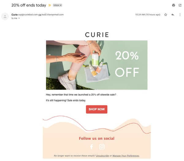 BFCM 2020 Emails-Nov-19-2020-03-24-35-25-AM