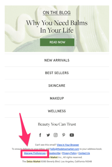 detox market manage preferences button.png