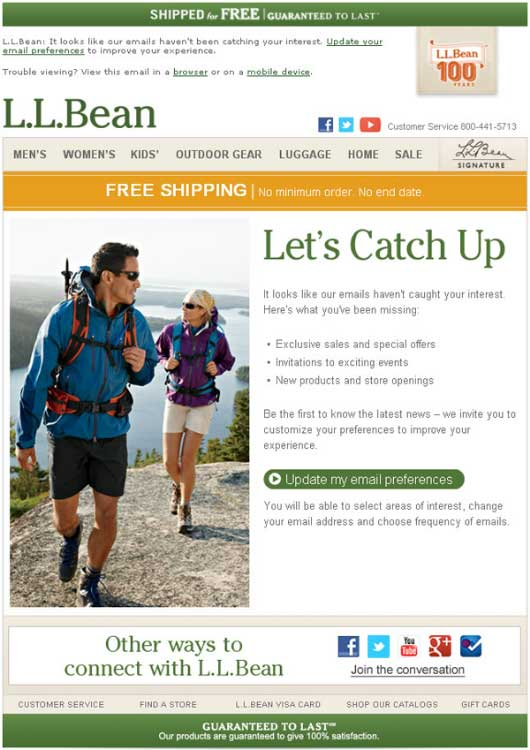 ll-bean-reengagement-email.jpg