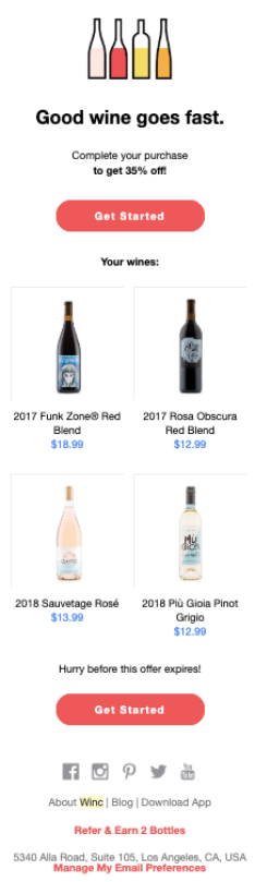 winc email.png