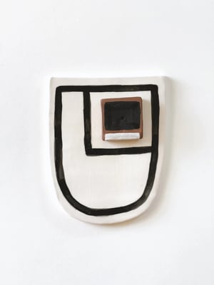Incense-holder