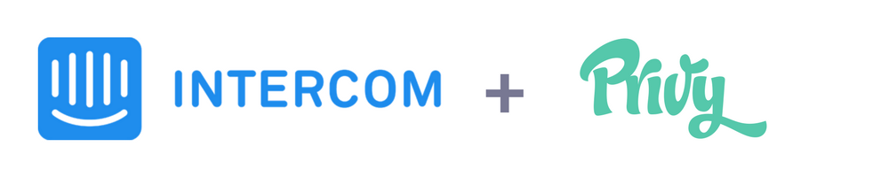 Intercom+Integration