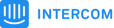 Intercom