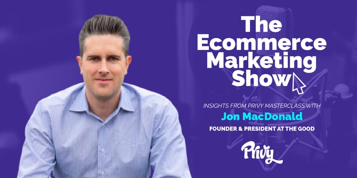 JonMacdonald_MasterclassPodcast