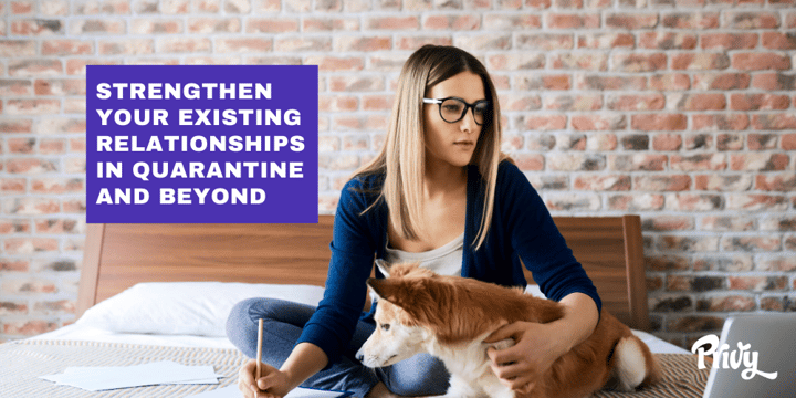 Kristen LaFrance Q&A