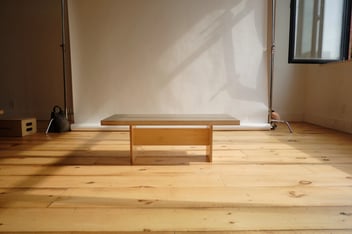 Lichen-coffee-table
