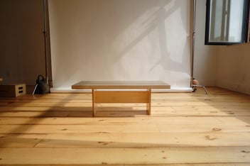 Lichen-coffee-table