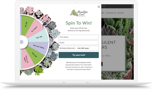 MountainCrest_SpintoWin