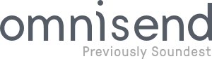 Omnisend-previously-soundest-logo Omnisend-previously-soundest-logo