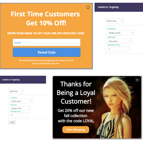 Order Targeting-210261-edited