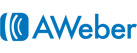 aweber