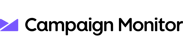 campaignmonitor-logo